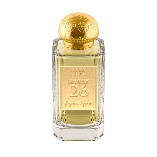 Nobile 1942 - Nobile 26
