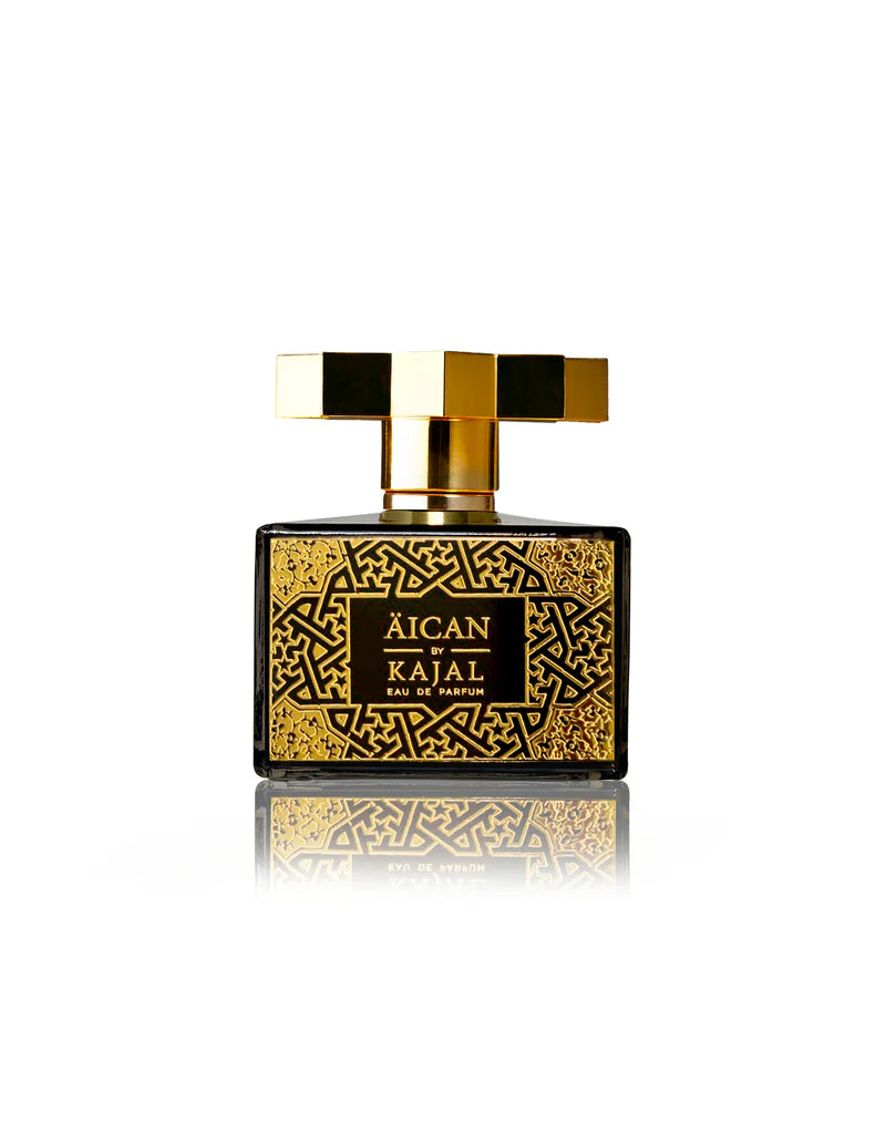 Äican by Kajal EDP