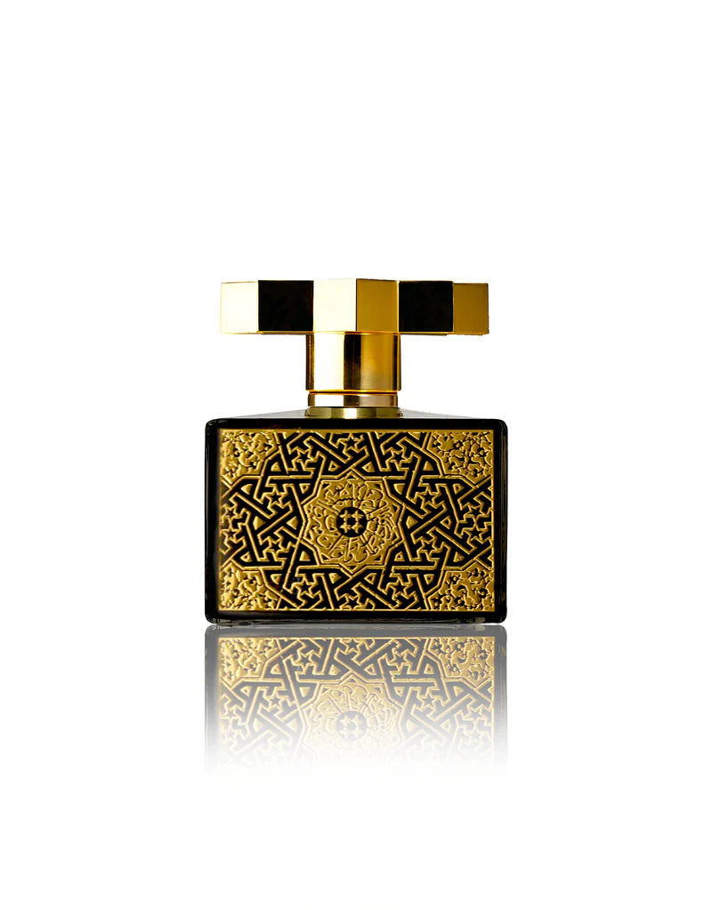 Äican by Kajal EDP
