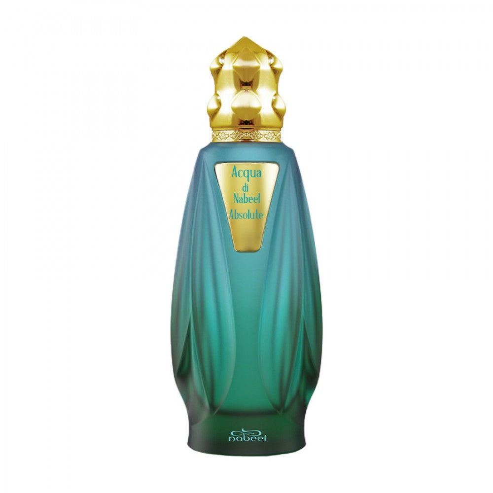 🎁 Acqua di Nabeel Absolute by Nabeel (100% off)