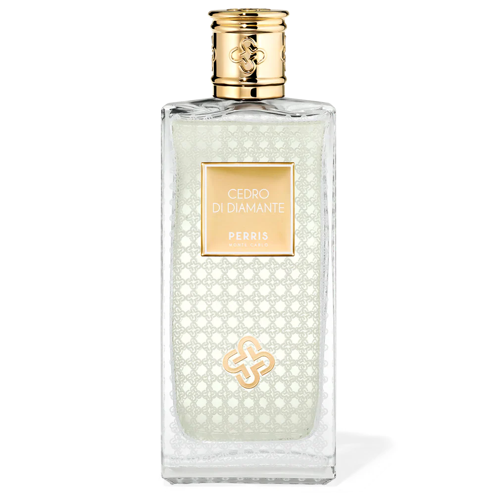 🎁 Perris Monte Carlo - CEDRO DI DIAMANTE EDP (100% off)