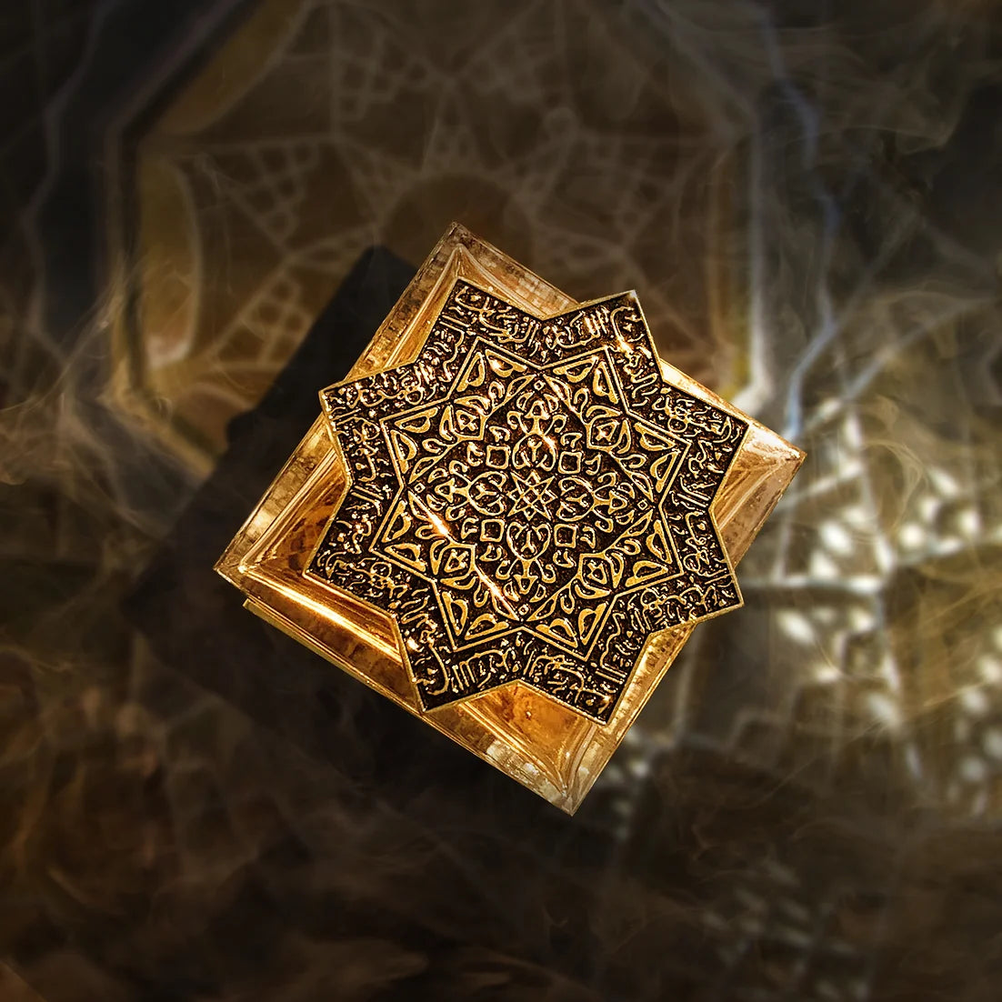 Dahab by Kajal EDP