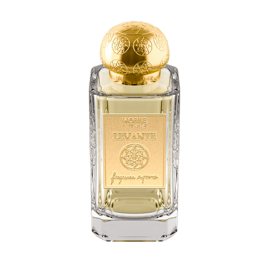 Nobile 1942 - Levante