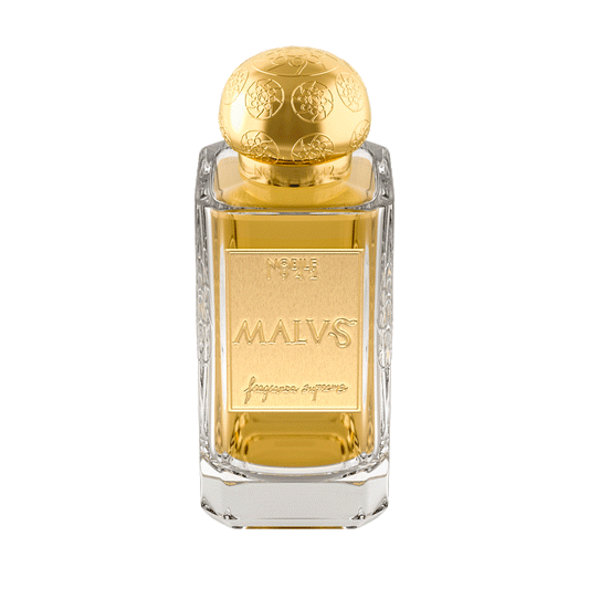 Nobile 1942 - Malvs