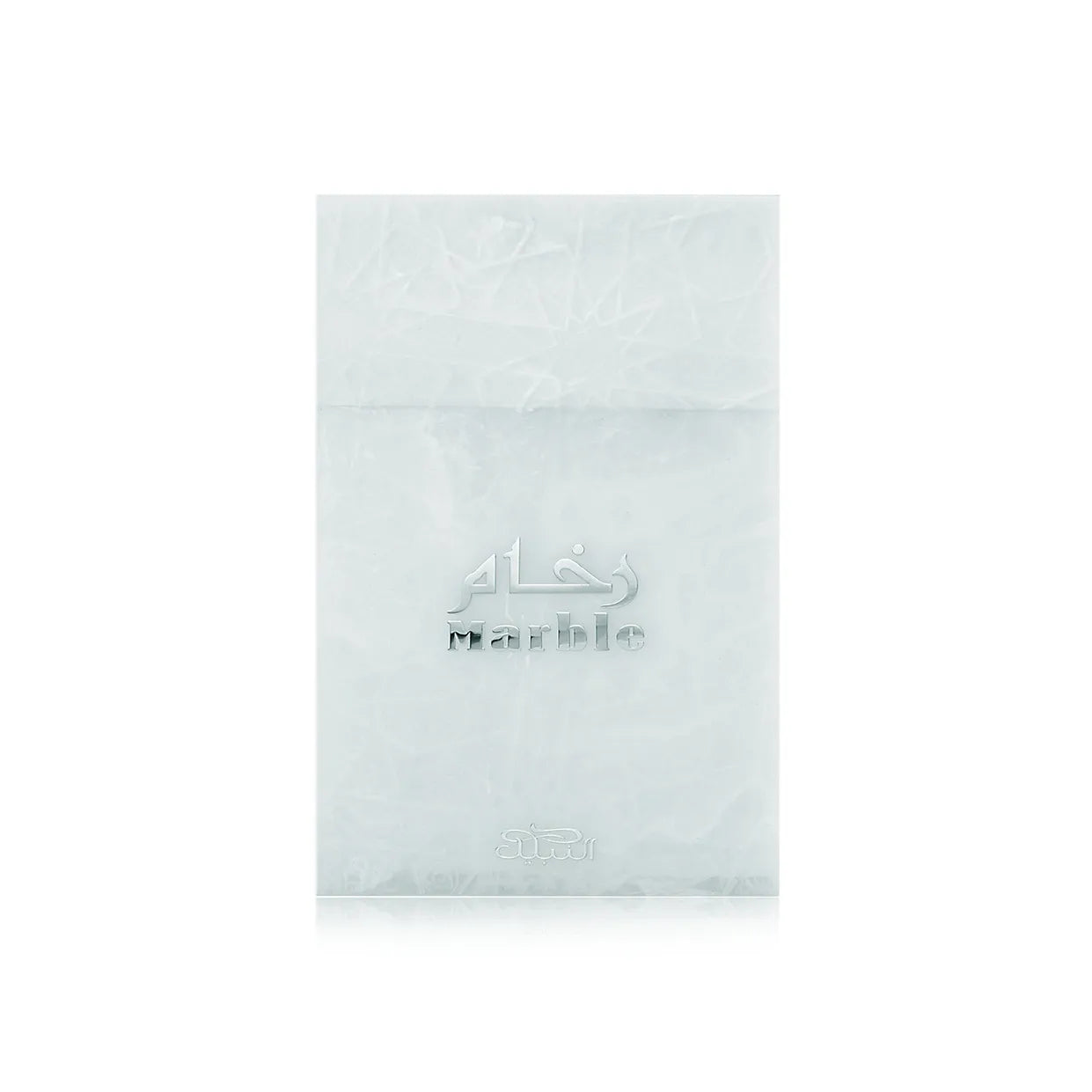 Marble by Nabeel