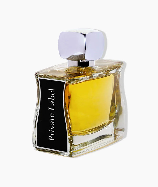 Jovoy - PRIVATE LABEL