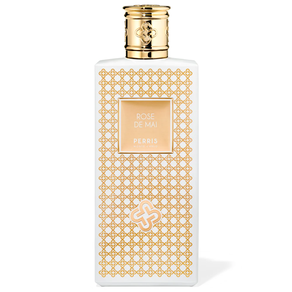 🎁 Perris Monte Carlo - ROSE DE MAI EDP (100% off)