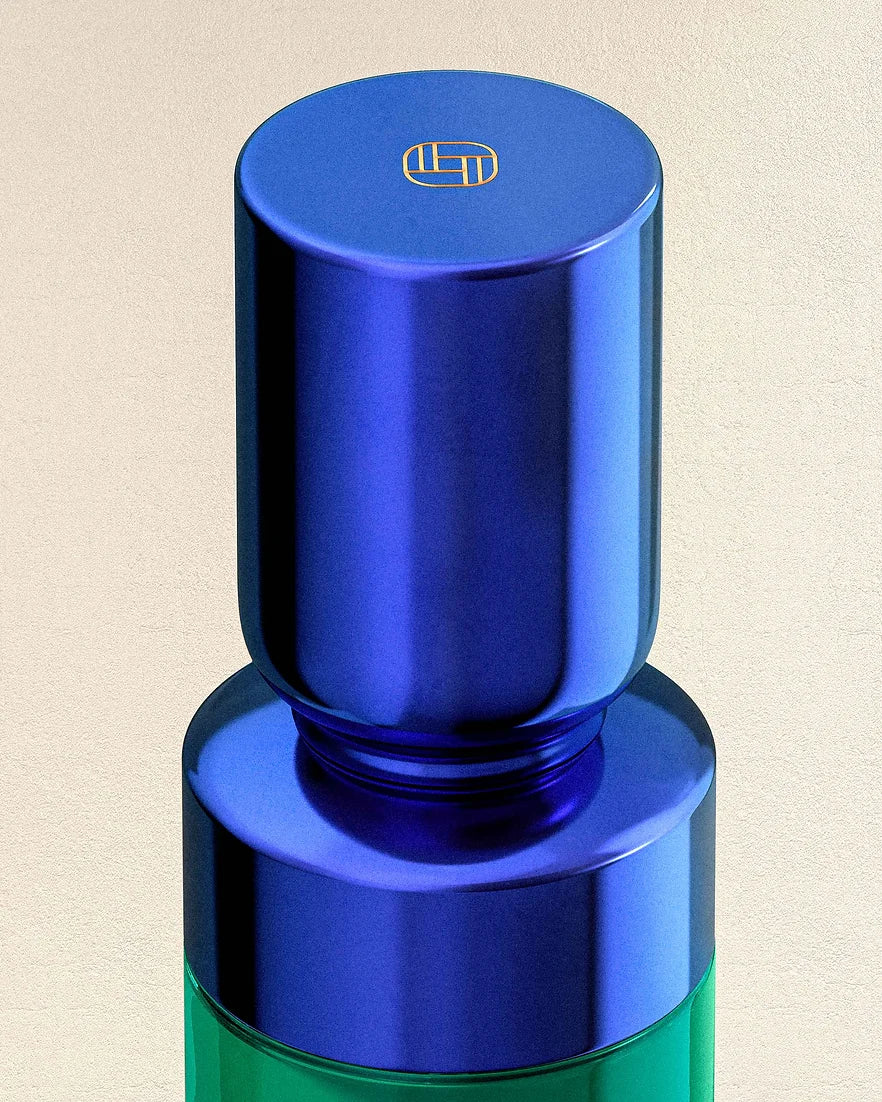 OJAR - ABSOLUTE / WOOD WHISPER