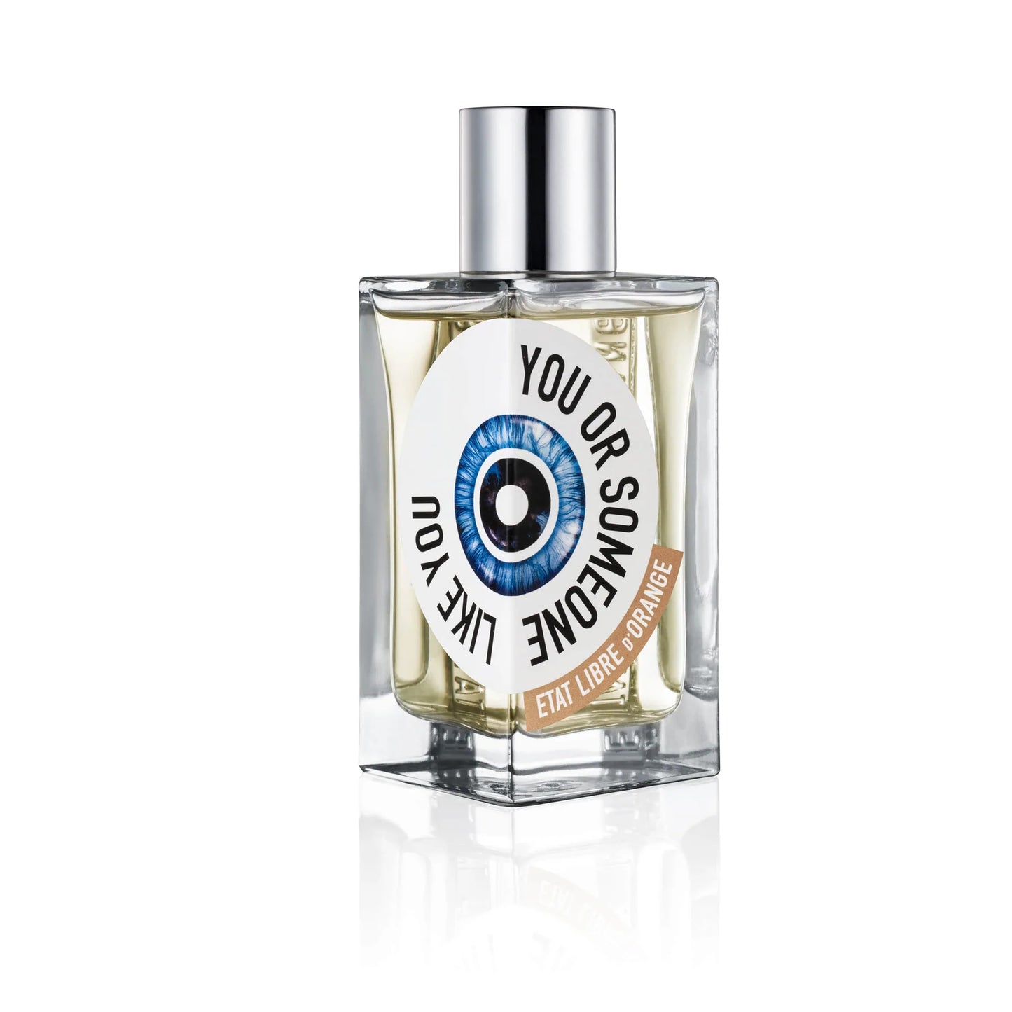 Etat Libre d'Orange - YOU OR SOMEONE LIKE YOU