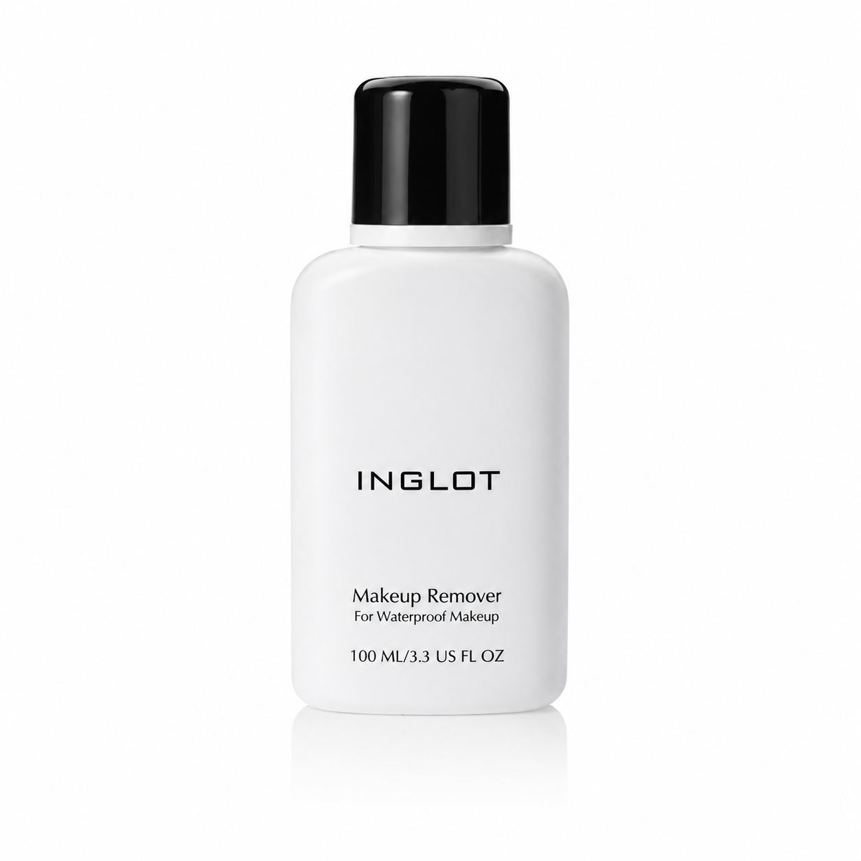 INGLOT | Struccante per Trucco Waterproof (100 ml)
