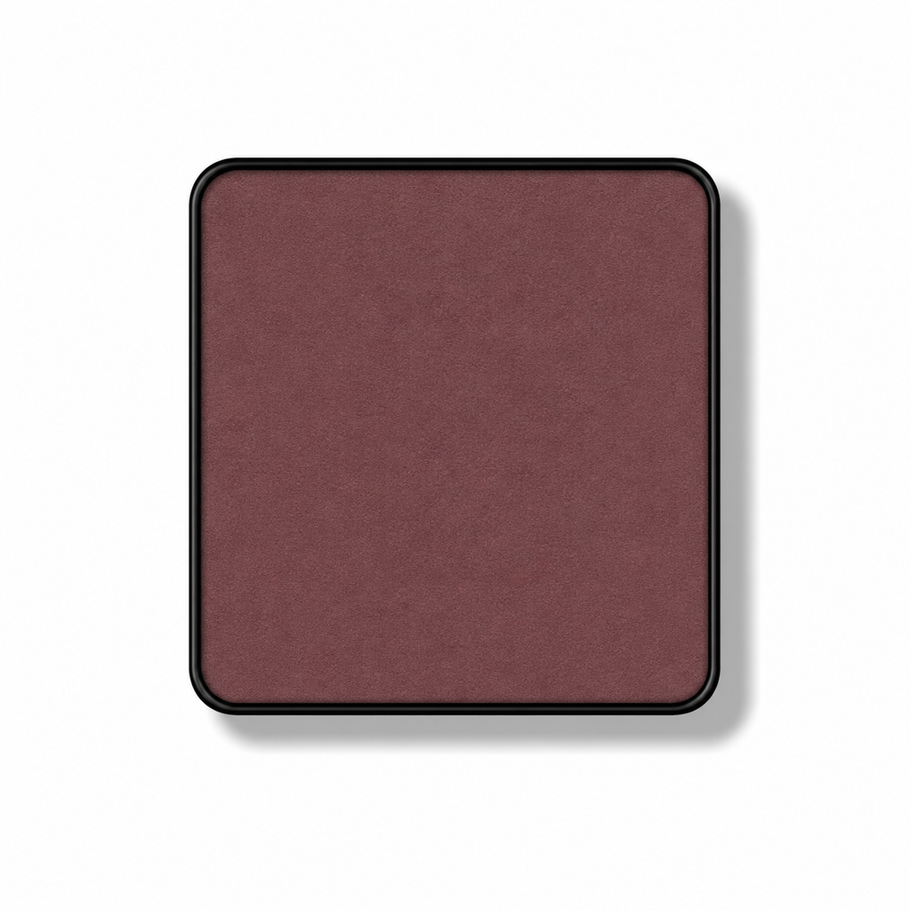 INGLOT | ombretto Freedom System DS