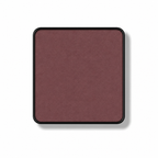 INGLOT | ombretto Freedom System DS