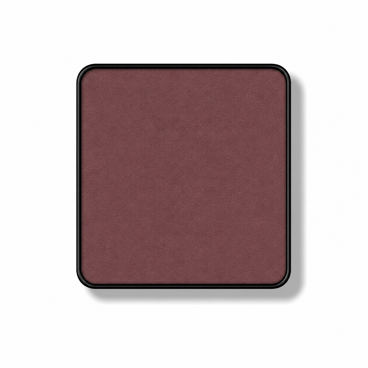 INGLOT | ombretto Freedom System DS