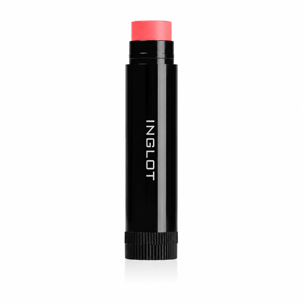 Rich Care Lipstick