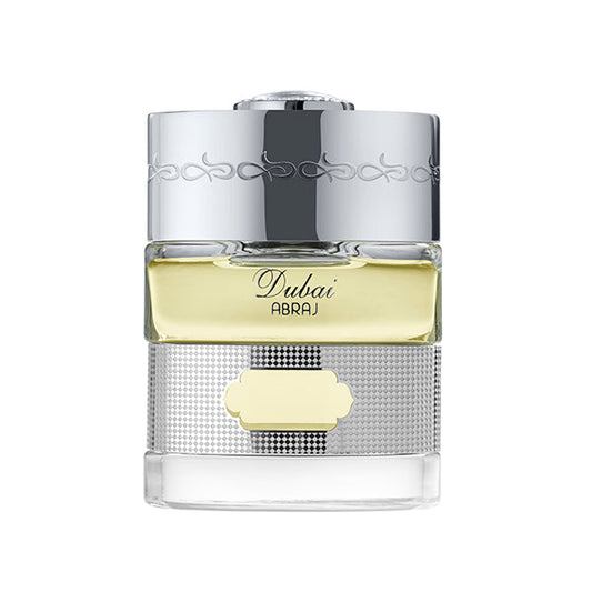 🎁 The Spirit of Dubai - Abraj EDP (100% off)