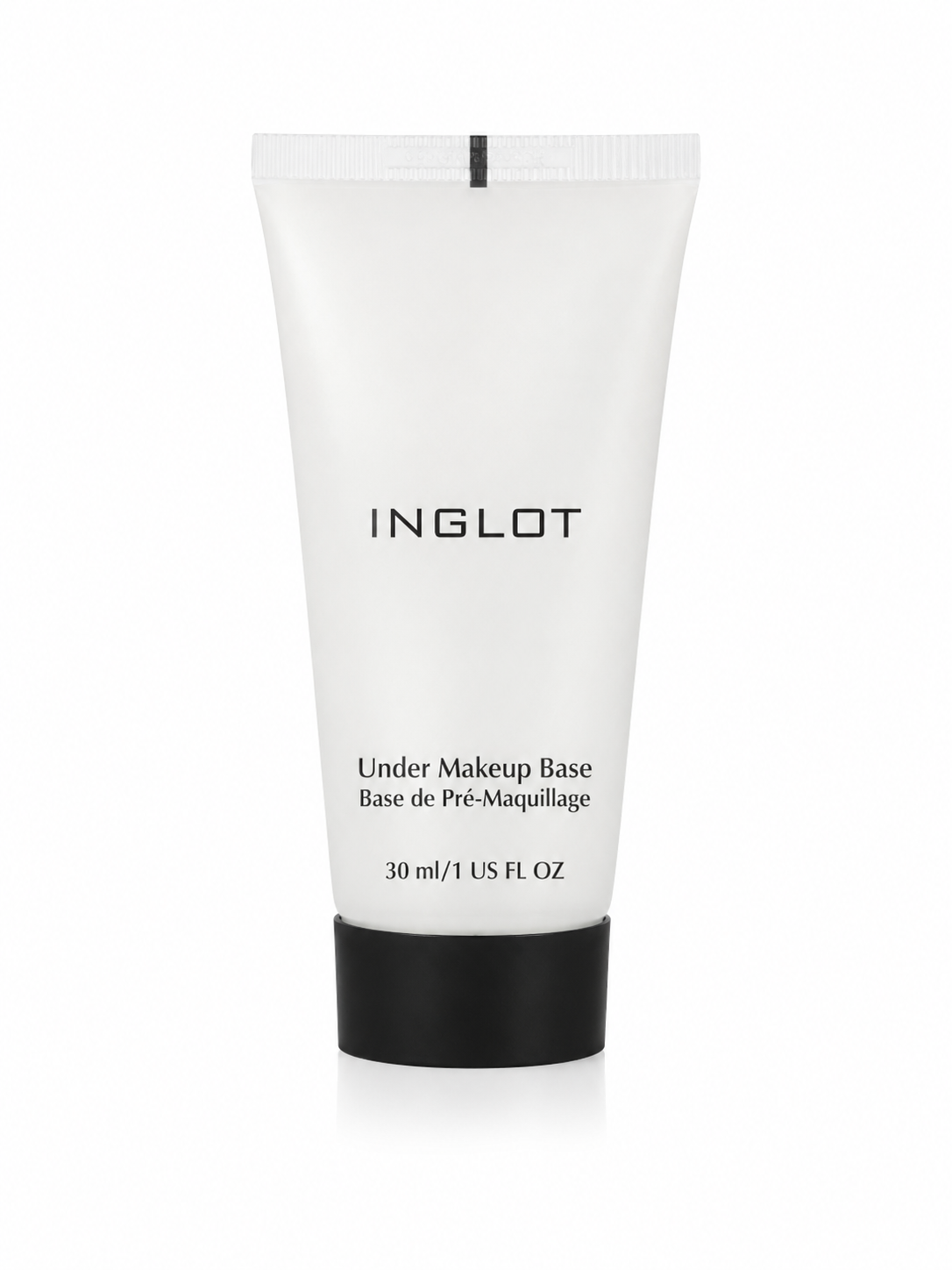 INGLOT | Base Pre-Trucco (30 ml)