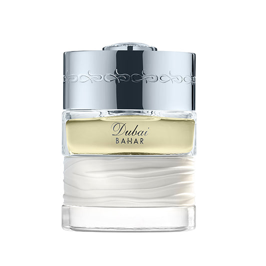 The Spirit of Dubai -  Bahar EDP