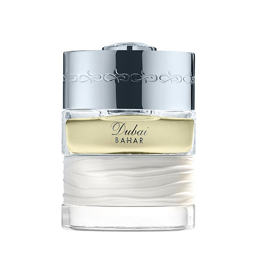 🎁 The Spirit of Dubai -  Bahar EDP (100% off)