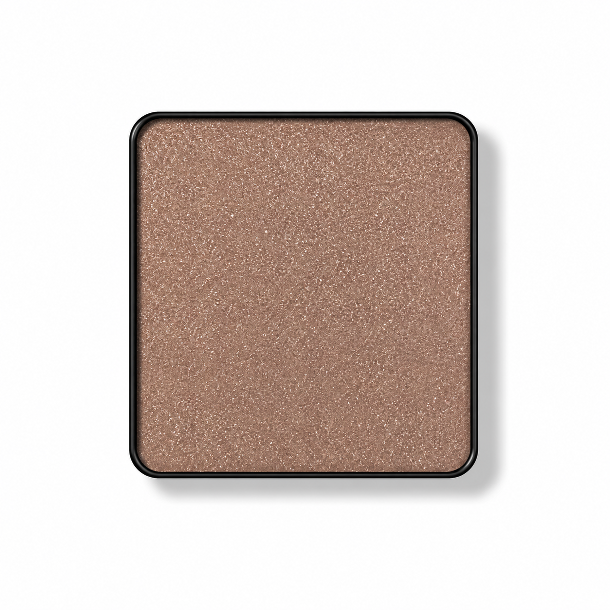 INGLOT | ombretto Freedom System DS