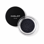 INGLOT | Pigmento Puro AMC