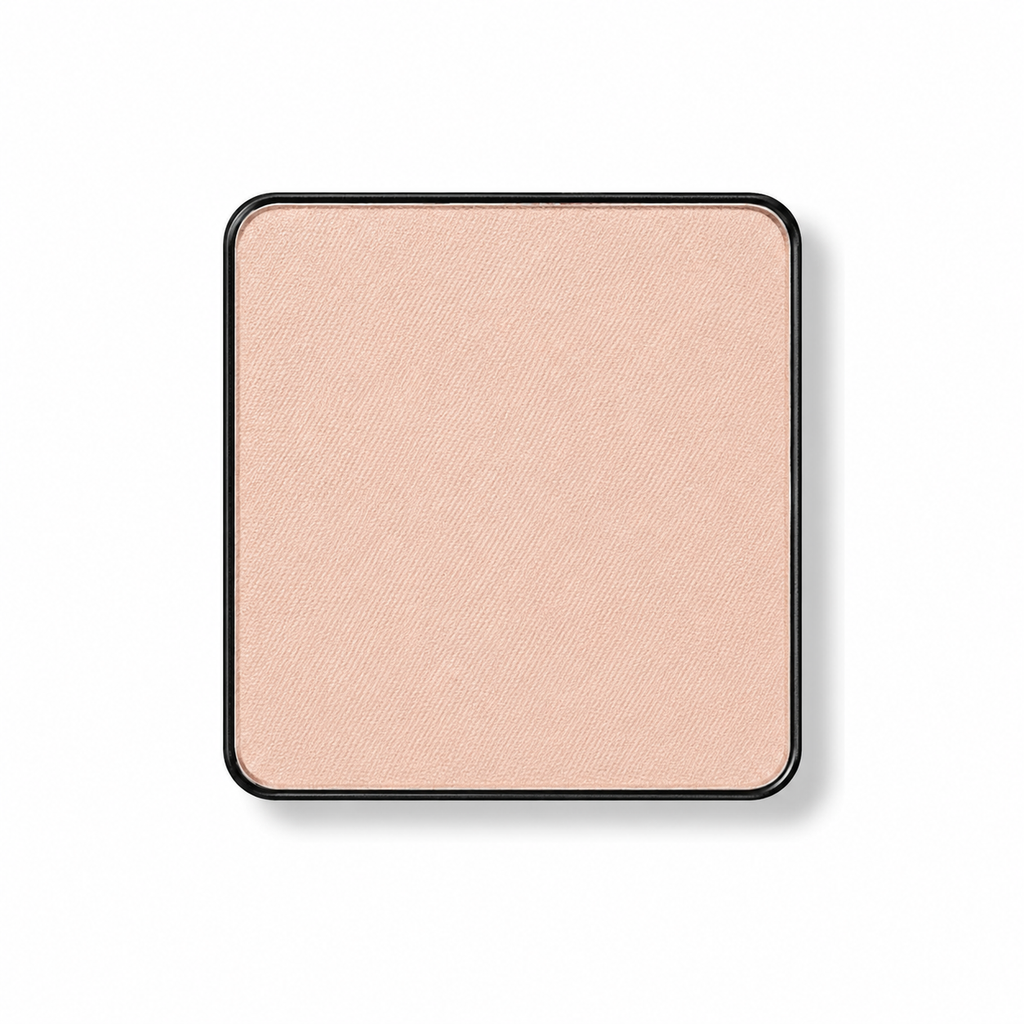 INGLOT | ombretto Freedom System DS