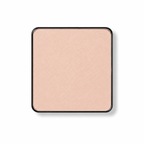 INGLOT | ombretto Freedom System DS