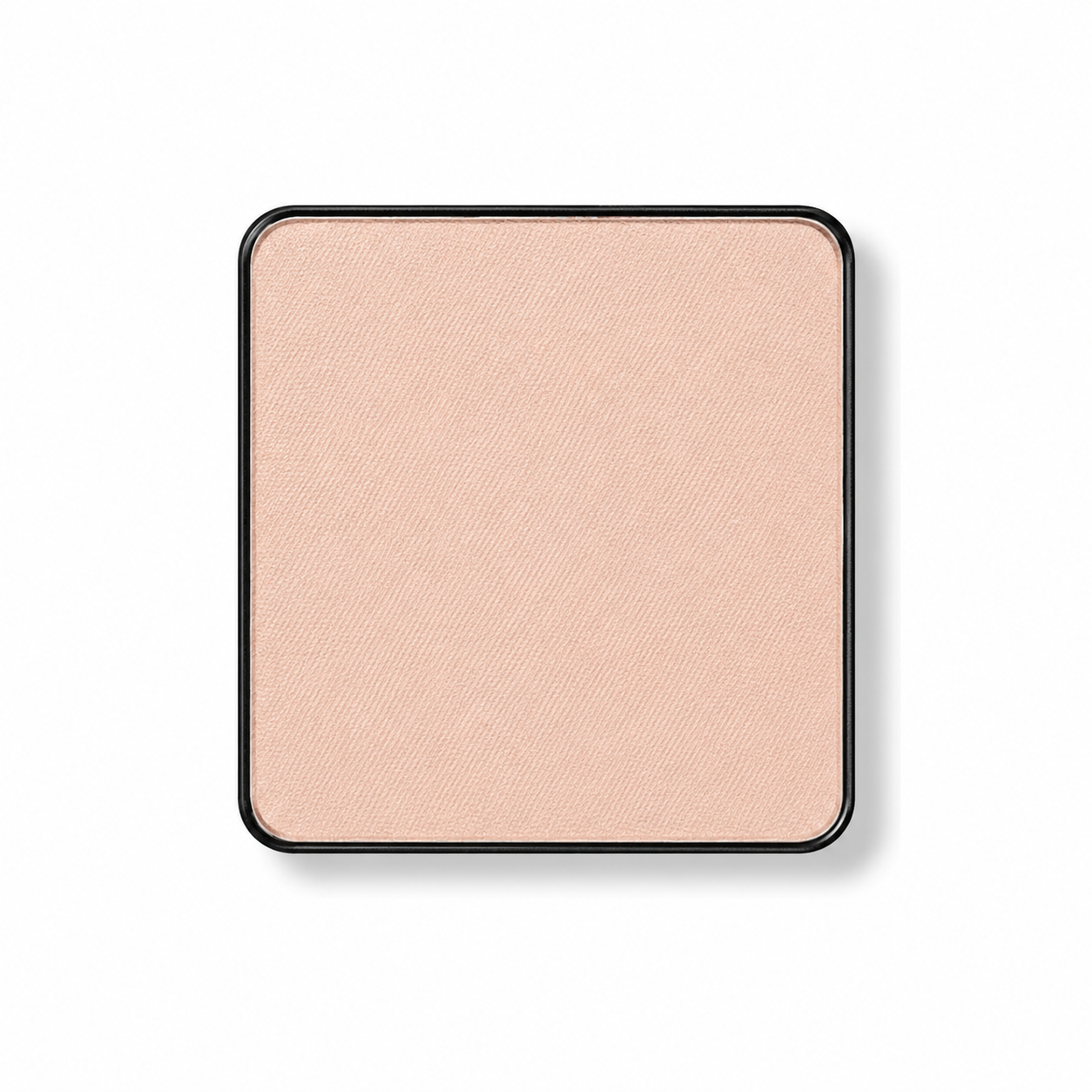 INGLOT | ombretto Freedom System DS