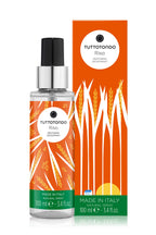 Tuttotondo - RISO - Deodorante spray