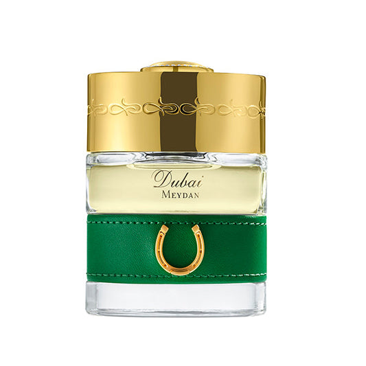 🎁 The Spirit of Dubai -  Meydan EDP (100% off)