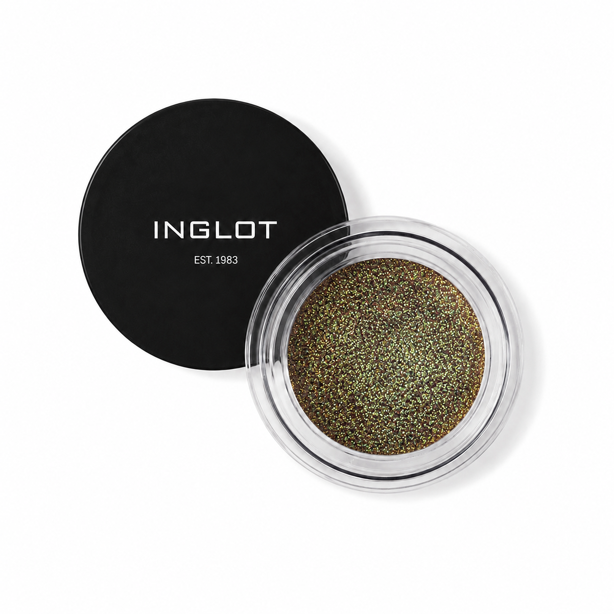 INGLOT | Pigmento Puro AMC