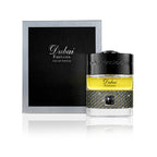 The Spirit of Dubai -  Fakhama EDP