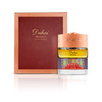 The Spirit of Dubai -  Majalis EDP