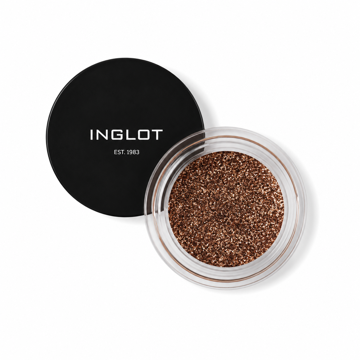 INGLOT | Pigmento Puro AMC