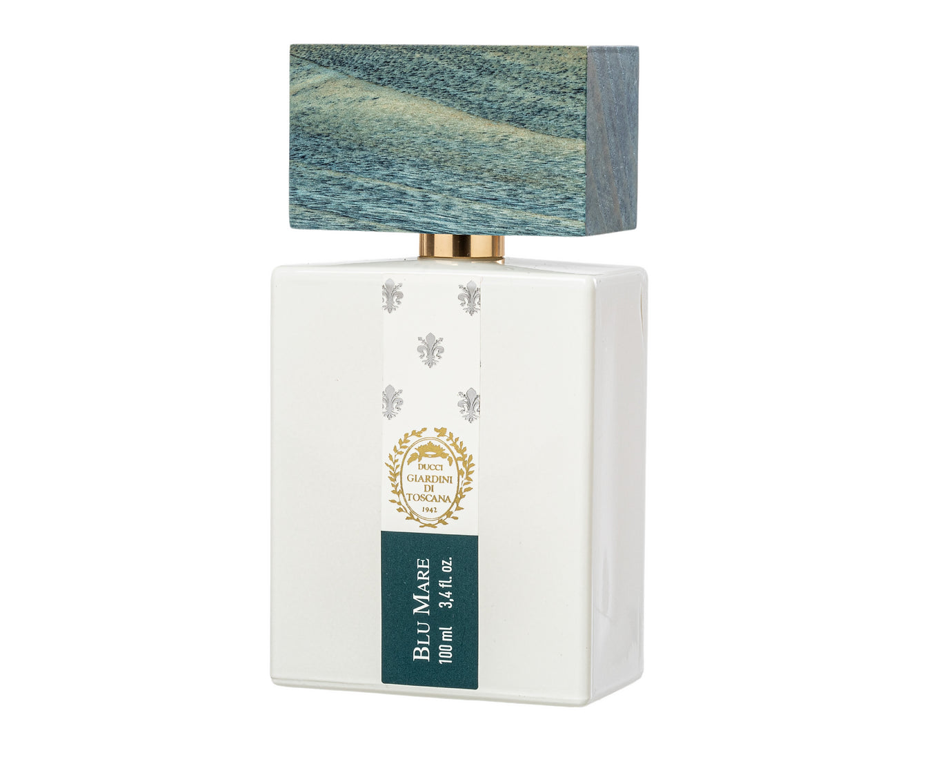 Blu Mare - Eau De Parfum - Giardini di Toscana