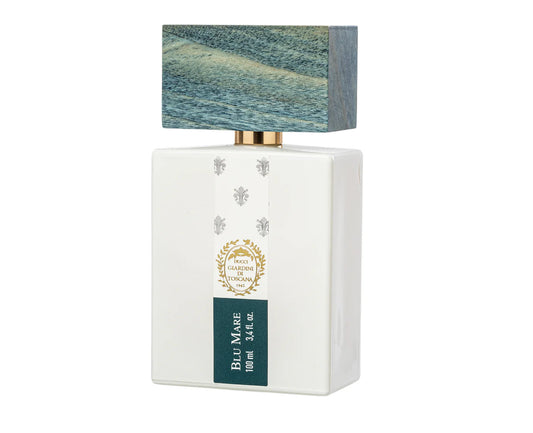🎁 Blu Mare - Eau De Parfum - Giardini di Toscana (100% off)