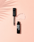 INGLOT | Brow Shaping Gel