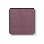 INGLOT | ombretto Freedom System DS