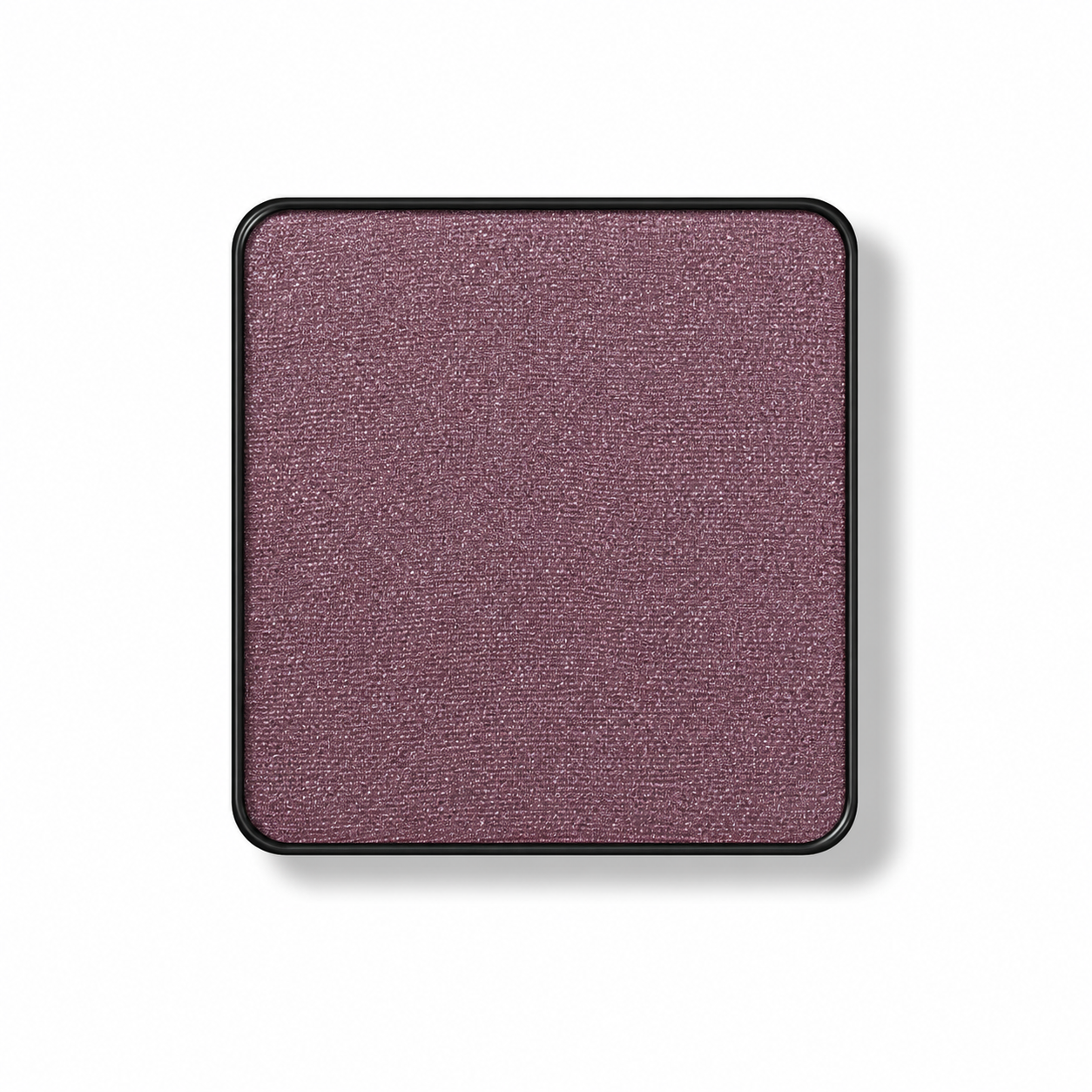 INGLOT | ombretto Freedom System DS