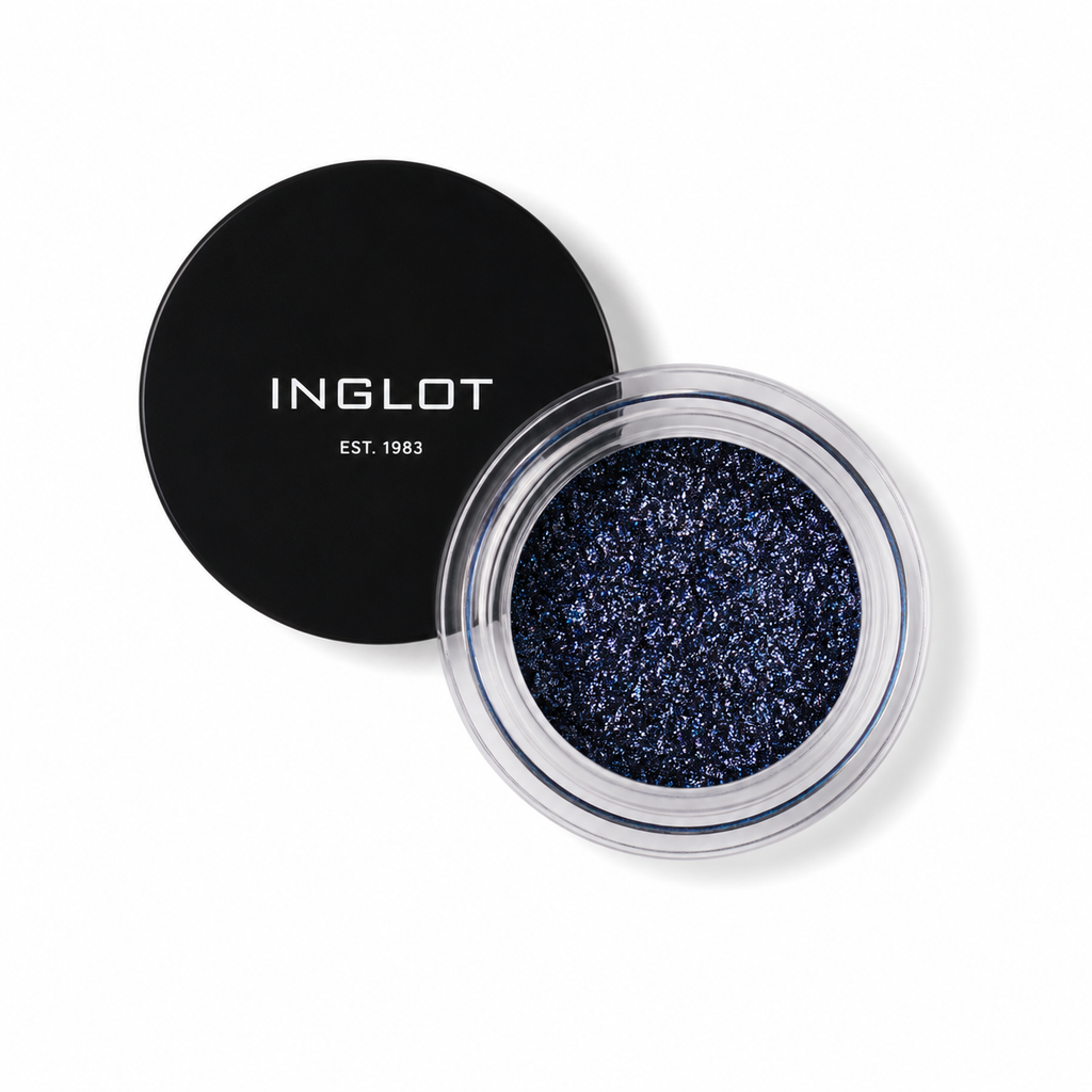 INGLOT | Pigmento Puro AMC
