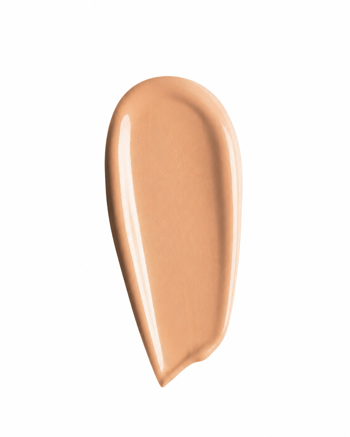 INGLOT | Correttore illuminante Occhi AMC