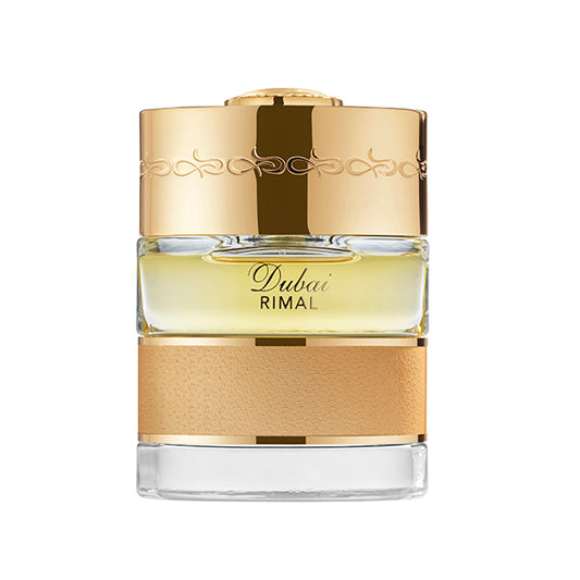 The Spirit of Dubai - Rimal EDP