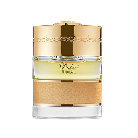 🎁 The Spirit of Dubai - Rimal EDP (100% off)