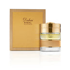 The Spirit of Dubai - Rimal EDP