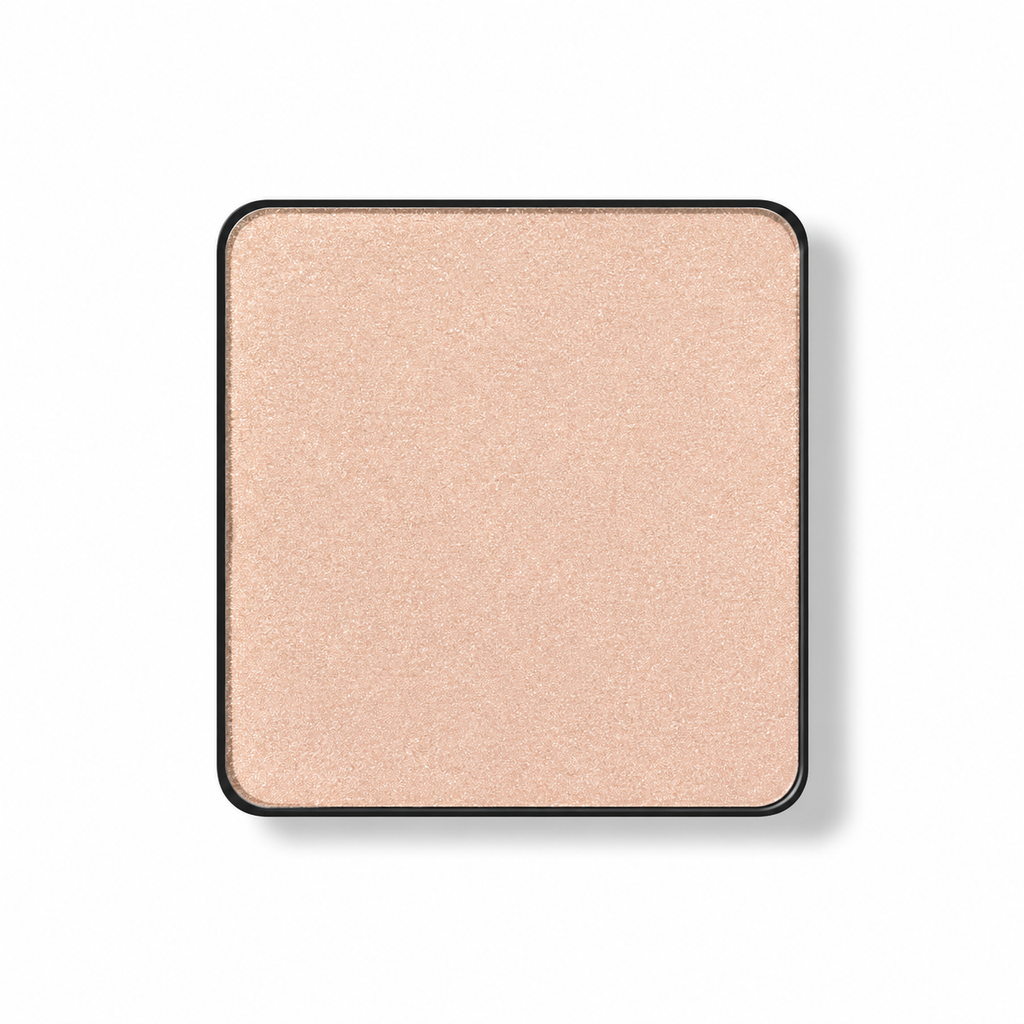 INGLOT | ombretto Freedom System DS