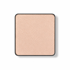 INGLOT | ombretto Freedom System DS