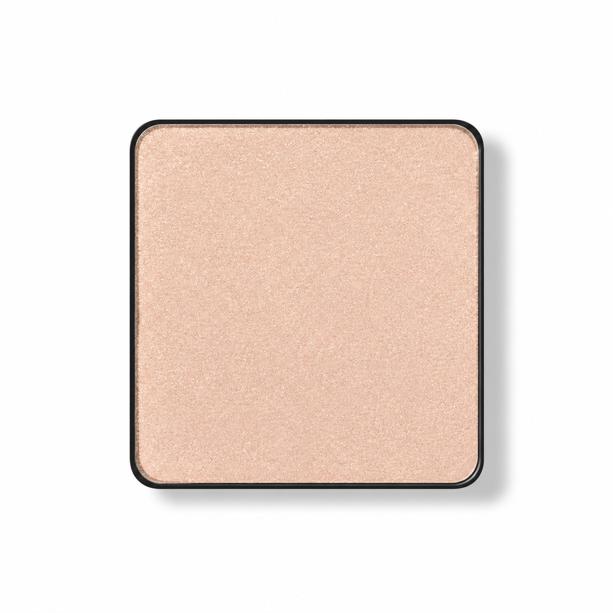 INGLOT | ombretto Freedom System DS
