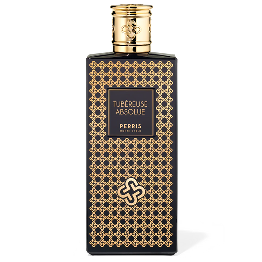 Perris Monte Carlo - TUBÉREUSE ABSOLUE EDP