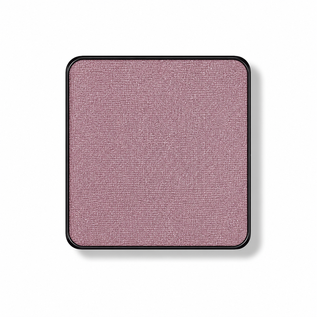 INGLOT | ombretto Freedom System DS