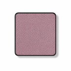 INGLOT | ombretto Freedom System DS