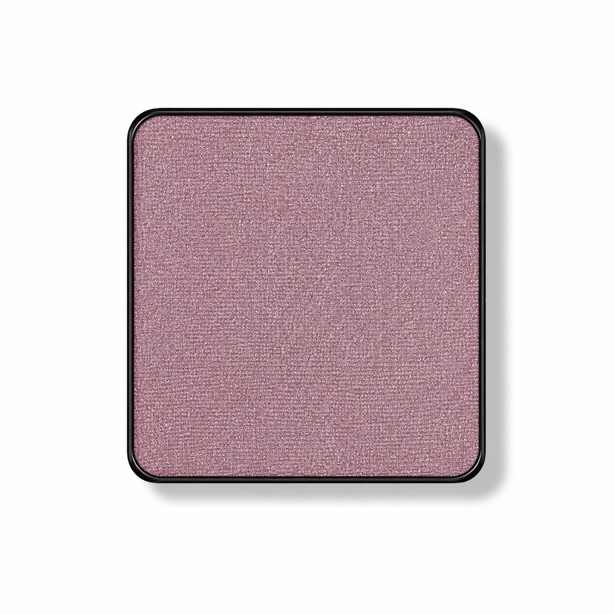 INGLOT | ombretto Freedom System DS